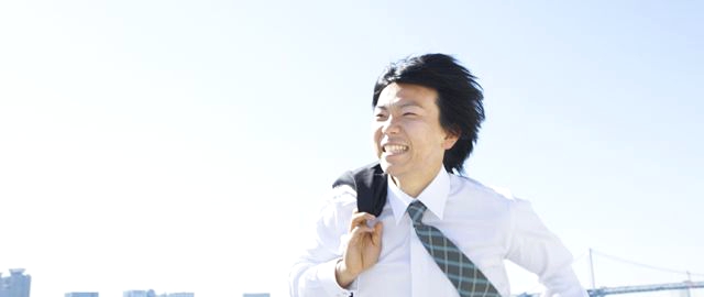 高校生の時にアルバイトする時は親に相談する